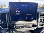 2023 Ford Bronco Sport 4WD SUV for sale #PRD06278 - photo 33