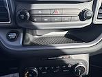 2023 Ford Bronco Sport 4WD SUV for sale #PRD06278 - photo 35