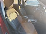 2023 Ford Bronco Sport 4WD SUV for sale #PRD06278 - photo 36