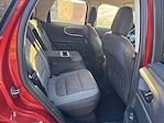 2023 Ford Bronco Sport 4WD SUV for sale #PRD06278 - photo 38