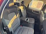 2023 Ford Bronco Sport 4WD SUV for sale #PRD06278 - photo 39