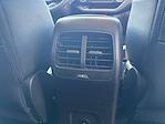 2023 Ford Bronco Sport 4WD SUV for sale #PRD06278 - photo 40