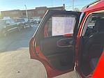 2023 Ford Bronco Sport 4WD SUV for sale #PRD06278 - photo 42