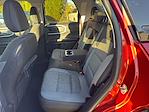 2023 Ford Bronco Sport 4WD SUV for sale #PRD06278 - photo 43