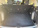 2023 Ford Bronco Sport 4WD SUV for sale #PRD06278 - photo 46