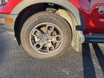 2023 Ford Bronco Sport 4WD SUV for sale #PRD06278 - photo 50