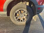 2023 Ford Bronco Sport 4WD SUV for sale #PRD06278 - photo 51
