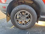 2023 Ford Bronco Sport 4WD SUV for sale #PRD06278 - photo 52