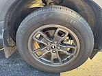 2023 Ford Bronco Sport 4WD SUV for sale #PRD06278 - photo 53