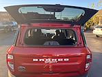 2023 Ford Bronco Sport 4WD SUV for sale #PRD06278 - photo 7