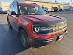 2023 Ford Bronco Sport 4WD SUV for sale #PRD06278 - photo 8