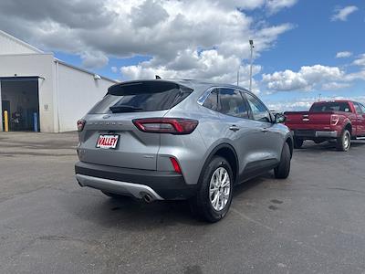 2023 Ford Escape AWD SUV for sale #CUN0821 - photo 2