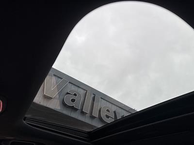 Used 2024 Jeep Grand Cherokee L Altitude for sale #CUN0693R - photo 2