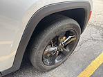 Used 2024 Jeep Grand Cherokee L Altitude for sale #CUN0693R - photo 22