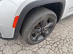 Used 2024 Jeep Grand Cherokee L Altitude for sale #CUN0693R - photo 25