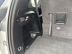 Used 2024 Jeep Grand Cherokee L Altitude for sale #CUN0693R - photo 32