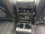 Used 2024 Jeep Grand Cherokee L Altitude for sale #CUN0693R - photo 37
