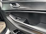 Used 2024 Jeep Grand Cherokee L Altitude for sale #CUN0693R - photo 41