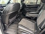 Used 2024 Jeep Grand Cherokee L Altitude for sale #CUN0693R - photo 47