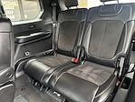 Used 2024 Jeep Grand Cherokee L Altitude for sale #CUN0693R - photo 48