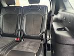 Used 2024 Jeep Grand Cherokee L Altitude for sale #CUN0693R - photo 49