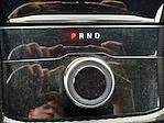 Used 2024 Jeep Grand Cherokee L Altitude for sale #CUN0693R - photo 5