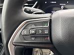 Used 2024 Jeep Grand Cherokee L Altitude for sale #CUN0693R - photo 55