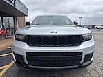 Used 2024 Jeep Grand Cherokee L Altitude for sale #CUN0693R - photo 8