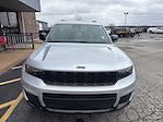 Used 2024 Jeep Grand Cherokee L Altitude for sale #CUN0693R - photo 9