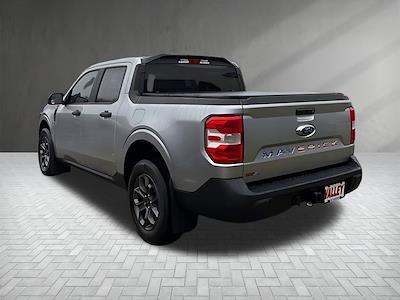 Used 2024 Ford Maverick XLT SuperCrew Cab for sale #924411A - photo 2