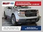 2024 Ford Maverick SuperCrew Cab FWD Pickup for sale #RRA27450 - photo 1