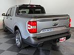 2024 Ford Maverick SuperCrew Cab FWD Pickup for sale #RRA27450 - photo 10