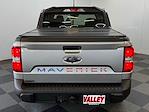 2024 Ford Maverick SuperCrew Cab FWD Pickup for sale #RRA27450 - photo 11