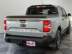 2024 Ford Maverick SuperCrew Cab FWD Pickup for sale #RRA27450 - photo 12