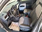 2024 Ford Maverick SuperCrew Cab FWD Pickup for sale #RRA27450 - photo 15
