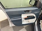 2024 Ford Maverick SuperCrew Cab FWD Pickup for sale #RRA27450 - photo 16