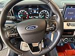 2024 Ford Maverick SuperCrew Cab FWD Pickup for sale #RRA27450 - photo 18