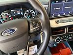 2024 Ford Maverick SuperCrew Cab FWD Pickup for sale #RRA27450 - photo 19