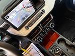 2024 Ford Maverick SuperCrew Cab FWD Pickup for sale #RRA27450 - photo 23