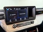 2024 Ford Maverick SuperCrew Cab FWD Pickup for sale #RRA27450 - photo 24