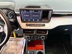 2024 Ford Maverick SuperCrew Cab FWD Pickup for sale #RRA27450 - photo 25
