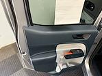 2024 Ford Maverick SuperCrew Cab FWD Pickup for sale #RRA27450 - photo 30