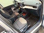 2024 Ford Maverick SuperCrew Cab FWD Pickup for sale #RRA27450 - photo 31