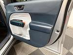 2024 Ford Maverick SuperCrew Cab FWD Pickup for sale #RRA27450 - photo 33