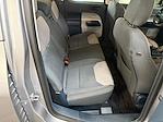 2024 Ford Maverick SuperCrew Cab FWD Pickup for sale #RRA27450 - photo 35