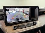 2024 Ford Maverick SuperCrew Cab FWD Pickup for sale #RRA27450 - photo 4