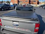 2024 Ford Maverick SuperCrew Cab FWD Pickup for sale #RRA27450 - photo 41