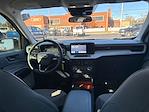 2024 Ford Maverick SuperCrew Cab FWD Pickup for sale #RRA27450 - photo 5