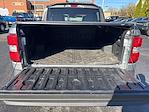 2024 Ford Maverick SuperCrew Cab FWD Pickup for sale #RRA27450 - photo 6