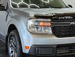 2024 Ford Maverick SuperCrew Cab FWD Pickup for sale #RRA27450 - photo 7